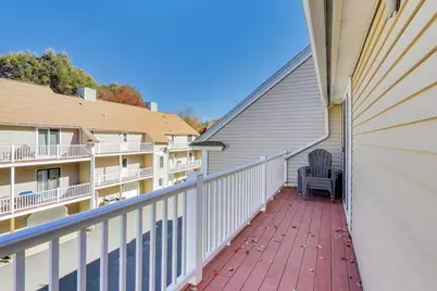 425 Main St #11B, Hudson, MA 01749 - Photo 19