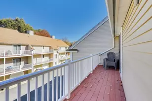 425 Main St, Hudson, MA 01749 - Photo 19