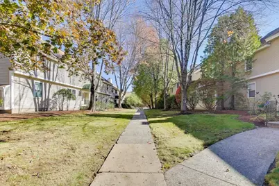 425 Main St #11B, Hudson, MA 01749 - Photo 3