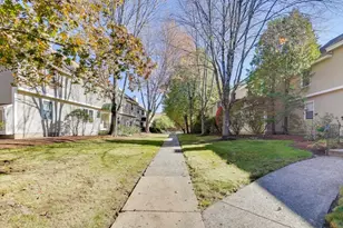 425 Main St, Hudson, MA 01749 - Photo 3