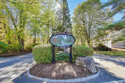 425 Main St #11B, Hudson, MA 01749 - Photo 25