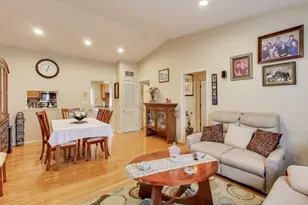 425 Main St, Hudson, MA 01749 - Photo 7