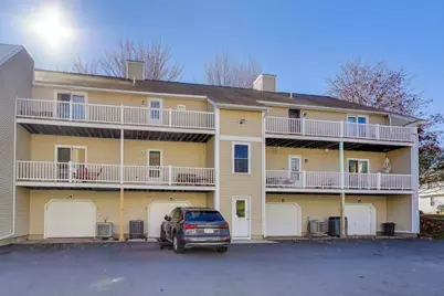 425 Main St #11B, Hudson, MA 01749 - Photo 21