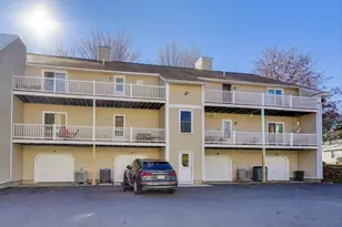 425 Main St, Hudson, MA 01749 - Photo 21