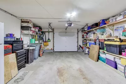 425 Main St #11B, Hudson, MA 01749 - Photo 23