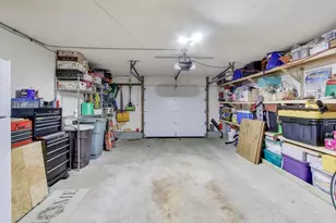 425 Main St, Hudson, MA 01749 - Photo 23