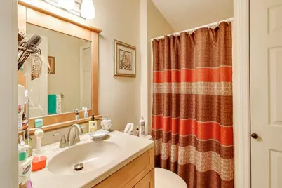 425 Main St #11B, Hudson, MA 01749 - Photo 15