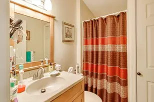 425 Main St, Hudson, MA 01749 - Photo 15