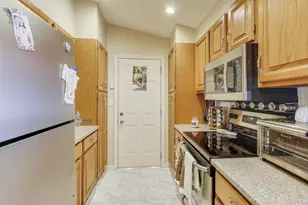 425 Main St, Hudson, MA 01749 - Photo 11