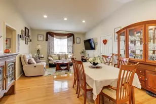 425 Main St, Hudson, MA 01749 - Photo 9