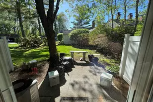 66 Jericho Rd, Weston, MA 02493 - Photo 9