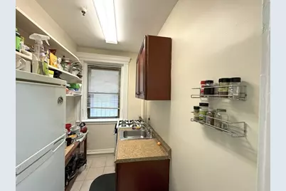51 Park Dr #12A, Boston, MA 02215 - Photo 5