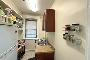 51 Park Dr, Boston, MA 02215 - Photo 5