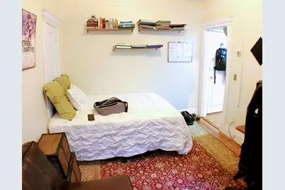 51 Park Dr #12A, Boston, MA 02215 - Photo 3