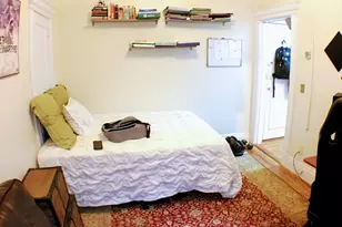 51 Park Dr, Boston, MA 02215 - Photo 3