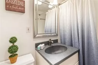 2 Hawthorne Place #5K, Boston, MA 02114 - Photo 11