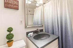 2 Hawthorne Pl, Boston, MA 02114 - Photo 11