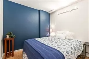 2 Hawthorne Pl, Boston, MA 02114 - Photo 9