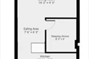 2 Hawthorne Pl, Boston, MA 02114 - Photo 13