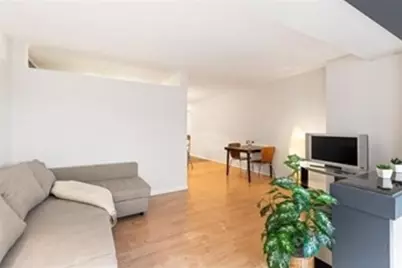 2 Hawthorne Place #5K, Boston, MA 02114 - Photo 3