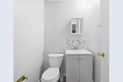 15 Shadowbrook Lane #28, Milford, MA 01757 - Photo 17