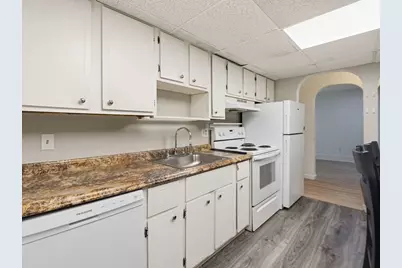 15 Shadowbrook Lane #28, Milford, MA 01757 - Photo 3