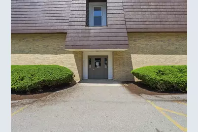 15 Shadowbrook Lane #28, Milford, MA 01757 - Photo 39