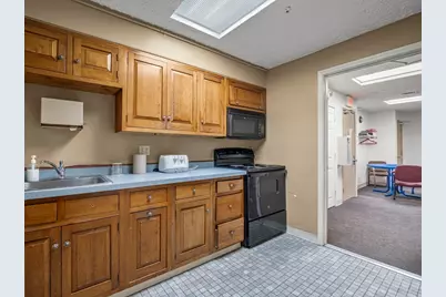 15 Shadowbrook Lane #28, Milford, MA 01757 - Photo 35
