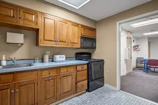 15 Shadowbrook Ln, Milford, MA 01757 - Photo 35