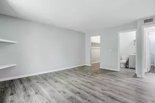 15 Shadowbrook Ln, Milford, MA 01757 - Photo 15