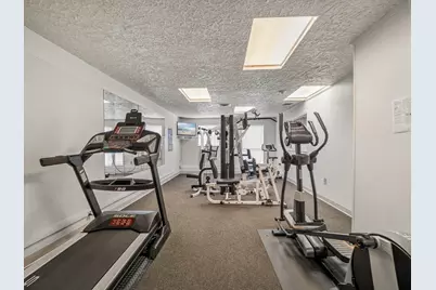15 Shadowbrook Lane #28, Milford, MA 01757 - Photo 27
