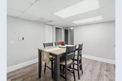 15 Shadowbrook Lane #28, Milford, MA 01757 - Photo 5
