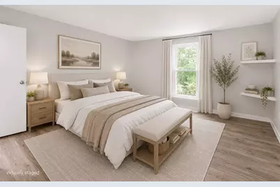 15 Shadowbrook Lane #28, Milford, MA 01757 - Photo 19