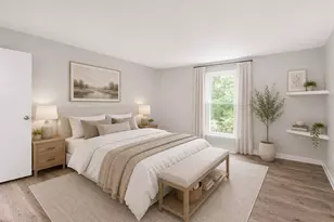15 Shadowbrook Ln, Milford, MA 01757 - Photo 19