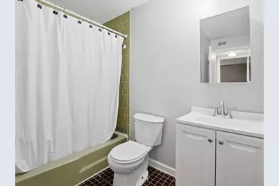 15 Shadowbrook Lane #28, Milford, MA 01757 - Photo 11
