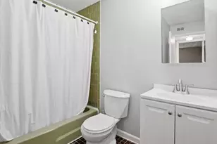 15 Shadowbrook Ln, Milford, MA 01757 - Photo 11