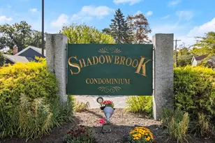 15 Shadowbrook Ln, Milford, MA 01757 - Photo 1