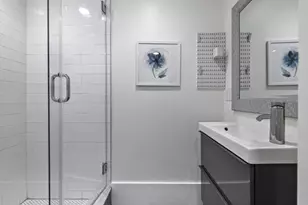 62 Atherton Rd, Brookline, MA 02446 - Photo 17