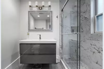 62 Atherton Rd. #1, Brookline, MA 02446 - Photo 21