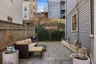 62 Atherton Rd. #1, Brookline, MA 02446 - Photo 15