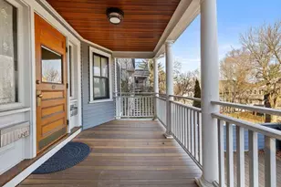 62 Atherton Rd, Brookline, MA 02446 - Photo 3