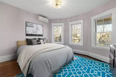 62 Atherton Rd. #1, Brookline, MA 02446 - Photo 19
