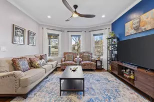 62 Atherton Rd, Brookline, MA 02446 - Photo 5