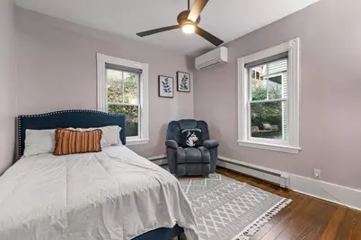 62 Atherton Rd. #1, Brookline, MA 02446 - Photo 23