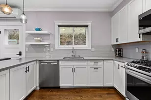 62 Atherton Rd, Brookline, MA 02446 - Photo 13