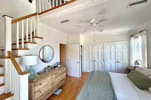 51 Upland Rd, Cambridge, MA 02140 - Photo 7