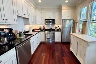 51 Upland Rd, Cambridge, MA 02140 - Photo 3