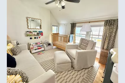 51 Upland Rd #1, Cambridge, MA 02140 - Photo 11