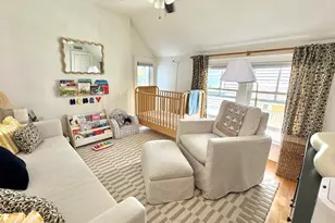 51 Upland Rd, Cambridge, MA 02140 - Photo 11
