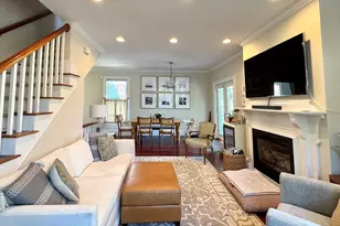 51 Upland Rd, Cambridge, MA 02140 - Photo 1